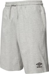 Umbro Tone (pms1s-24803-c)