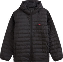 Levi's Presidio Packable Hooded Jacket (a1827-0000)