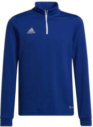 Adidas Ent22 Tr Topy (hg6290)