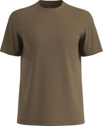 s. Oliver Rl T-shirt (2165525-8483)