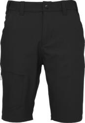 LOAP UZEK Negru S (OLM2405-V21V)