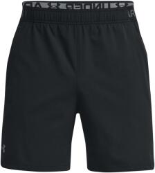 Under Armour Vanish Woven 6in (1373718-001)