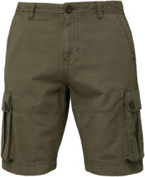 LOAP VANER Verde XXL (CLM2535-P55P)