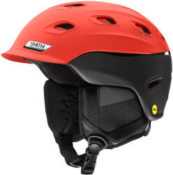 Smith Optics Vantage W (e00675-1go)