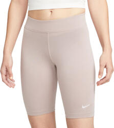 Nike Sportswear Essential (cz8526-272)