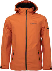 ALPINE PRO Logab (mjcc654325r)