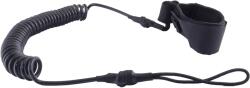 Alapai Leash 2 (ai-leash-3)