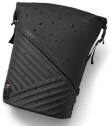 ASUS BP3801 ROG SLASH hátizsák 4.0 90XB09X0-BBP000