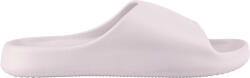 Coqui Jolly (7291-100-4600)