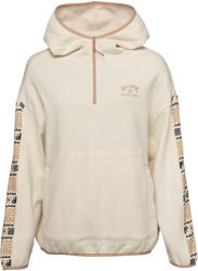 Billabong Surf Adventure Hoodie (abjft00454-wcp)