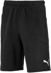 PUMA Liga Casuals Shorts Jr (655637031)