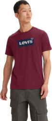 Levi's Graphic Crewneck Tee (22491-1190)