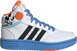 adidas Hoops Mid 3.0 Mickey K (gy6634)