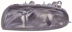 ABAKUS Főfényszóró ABAKUS 431-1128L-LD-EM for FORD (431-1128L-LD-EM)