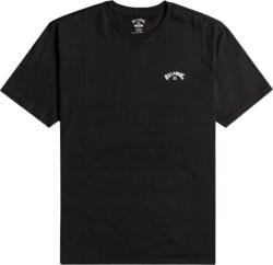 Billabong Arch Wave Ss (c1ss65bip2-0019)