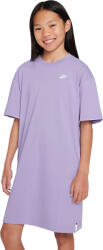 Nike Sportswear (fb1258-515)