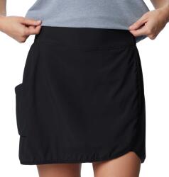 Columbia Hike Skort (2033572010)