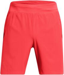 Under Armour Launch Elite 7'' Short (1376508-713)