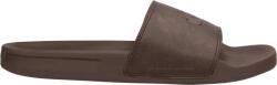 Quiksilver Rivi Nubuck Slide (aqyl101379-cvj1)
