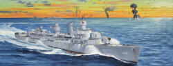 Trumpeter USS Fletcher DD-445 1: 200 (03723)