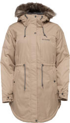 Columbia Suttle Mountain Mid (2051481214)