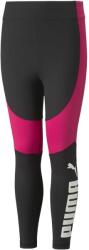 PUMA Favorite Logo High-waist 7/8 Tights G (67346564)