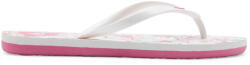 Roxy By The Sea (arjl101173-wpn)