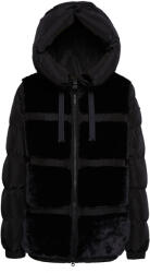 Geox W Rawelle (w2628w Tc166 F0278)
