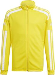 adidas Sq21 Tr Jkt Y (gp6453)