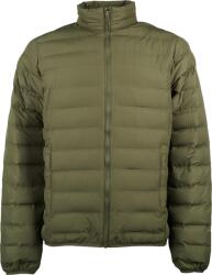 Willard Tad (jmst1w-2152-d)