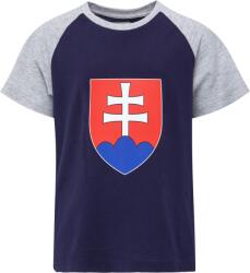 Kappa Logo Cafy Jr (3118l3wjsk-a09)