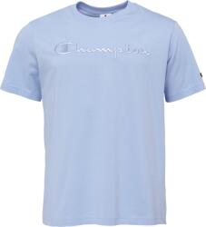 Champion Legacy (220273-bs186)