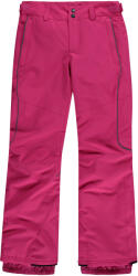 O'Neill Pg Charm Regular Pants (0p8074-4102)