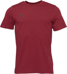 Umbro Stadium Graphic Tee (66555u-ltv)