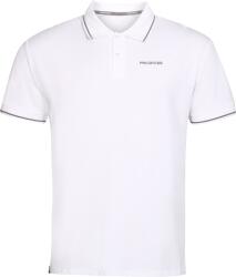 PROGRESS HOGAR Alb, Gri XXL (24QWOS3)