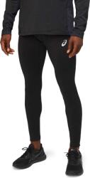 ASICS Core Winter Tight (2011c346_002)