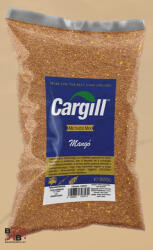  MBAITS Method Mix Mangó 800gr (101769)