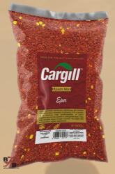  MBAITS Ready Mix Eper 800gr (101756)