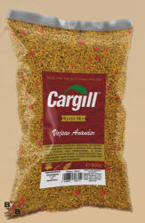  MBAITS Ready Mix Vajsav-Ananász 800gr (101758)