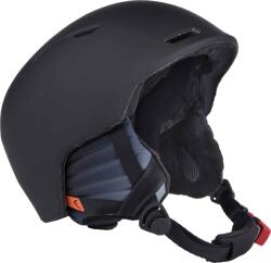 HEAD Vico (324550)