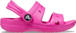 Crocs Classic Crocs Sandal T (207537-6ub)