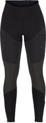 KARI TRAA Ane Hiking Tights (623043-blk)