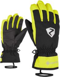 Ziener Larino Gtx Jr (801969-12413)