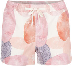 O'Neill Global Swimshorts (1800064-37510)