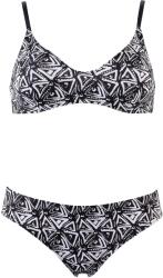 Axis Vzor (s2322) Costum de baie dama