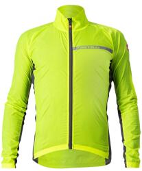 Castelli Squadra Stretch (4521511-032)