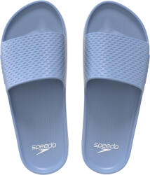 Speedo Slide Entry Af (8-00377816004)