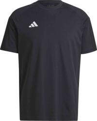Adidas Tiro23 Competition (hk8036)