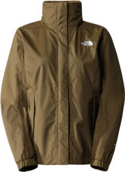 The North Face Resolve W (nf00aqbj37u)