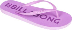 Billabong Sunlight (ebjl100001-php0)